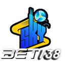 skybet138-a15.shop favicon